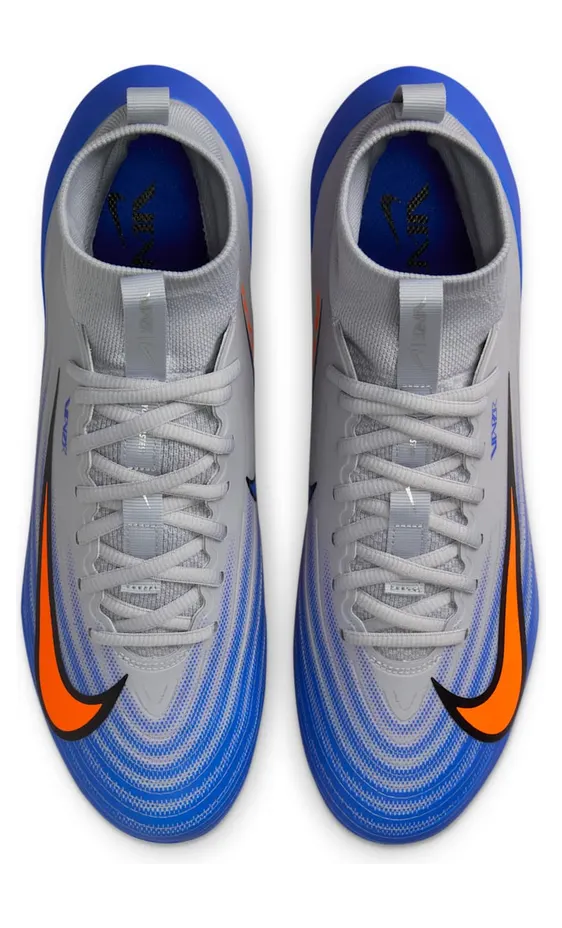 nike-vapor FB3298-001