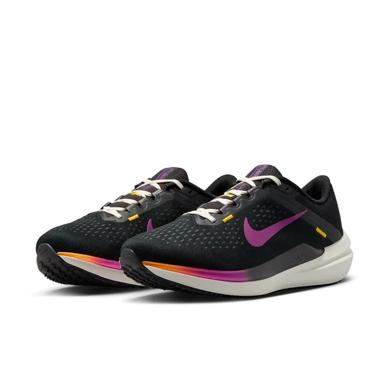 Running Shoes for Women Nike Winflo 10 DV4023-011