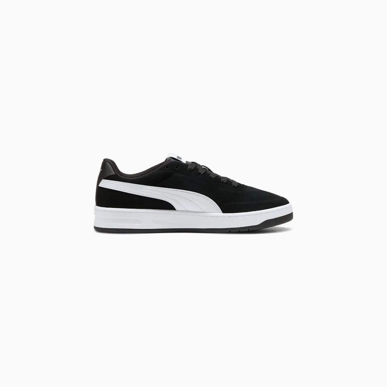 puma-basket 402680-01