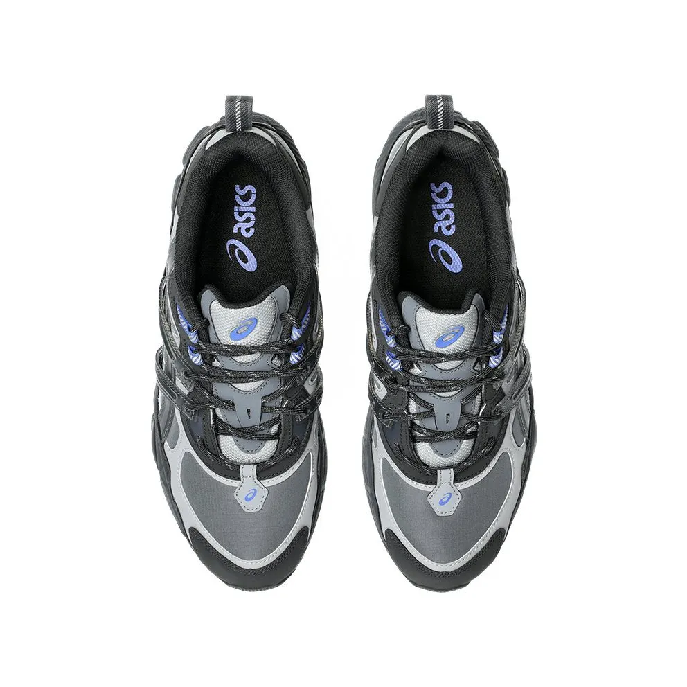ASICS Gel-NYC Utility Metropolis Graphite Grey (1203A558-021)