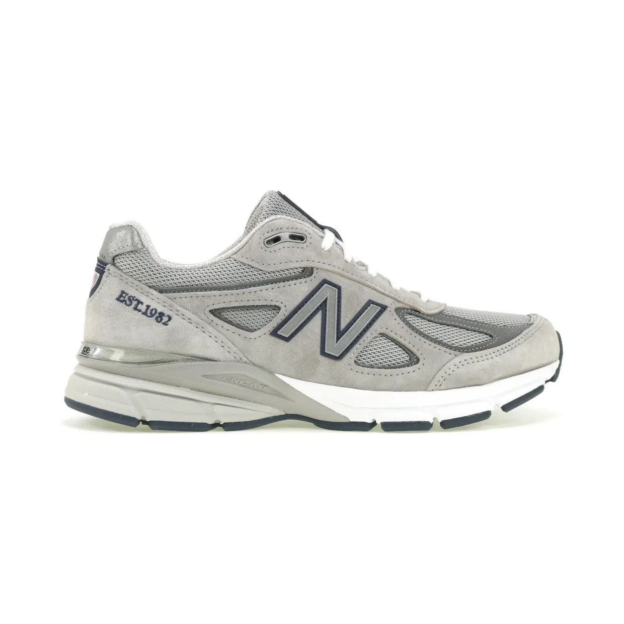 new-balance-990 M99ONB4