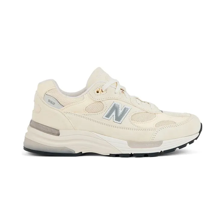 new-balance-992 U992MC