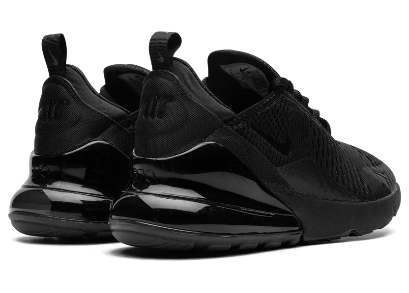 nike-air-max AH8050-005