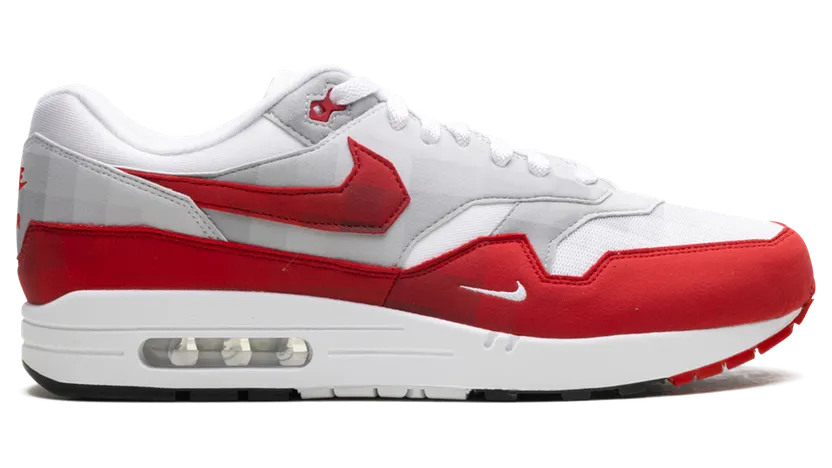nike-air-max HQ5882-100