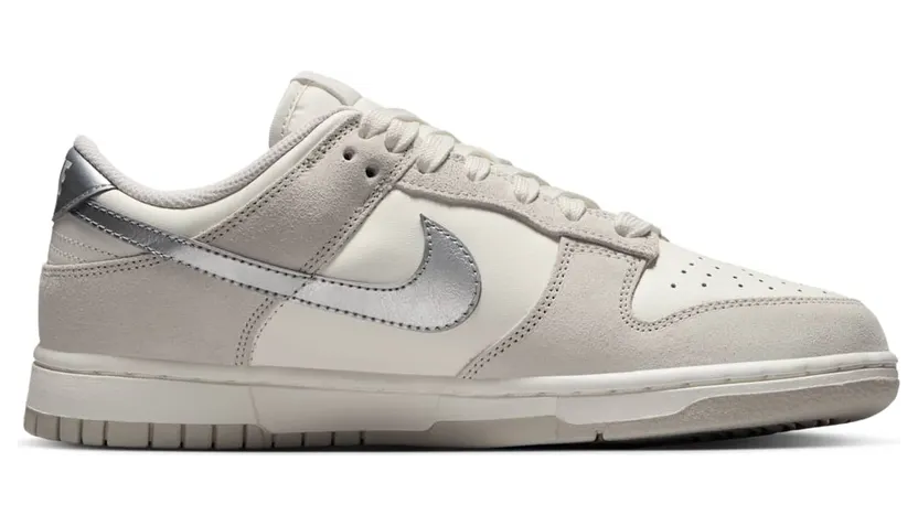 nike-dunk II7651-133