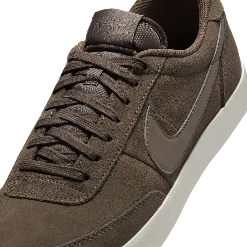 Nike Killshot 2 “Ironstone Ivory” (FQ8903-006)