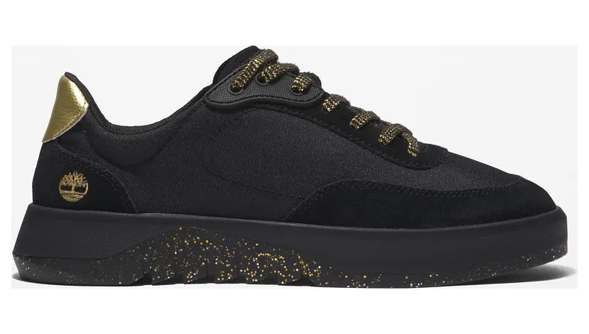 timberland-sneaker A5RQZ015