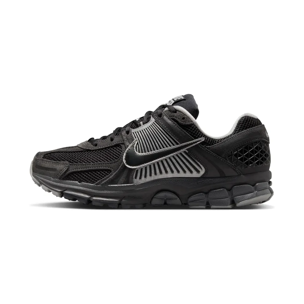 Nike Zoom Vomero 5 “Anthracite Flat Silver” (HF1553-006)