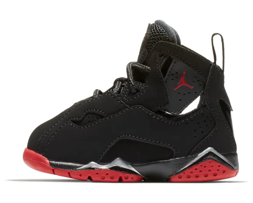 air-jordan-true-flight 343797-003