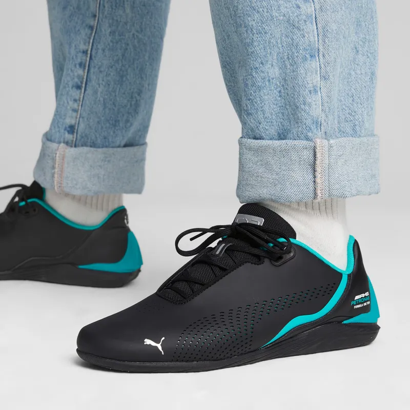 puma-drift-cat 307196-06