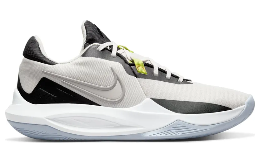 nike-precision-6 DD9535-004