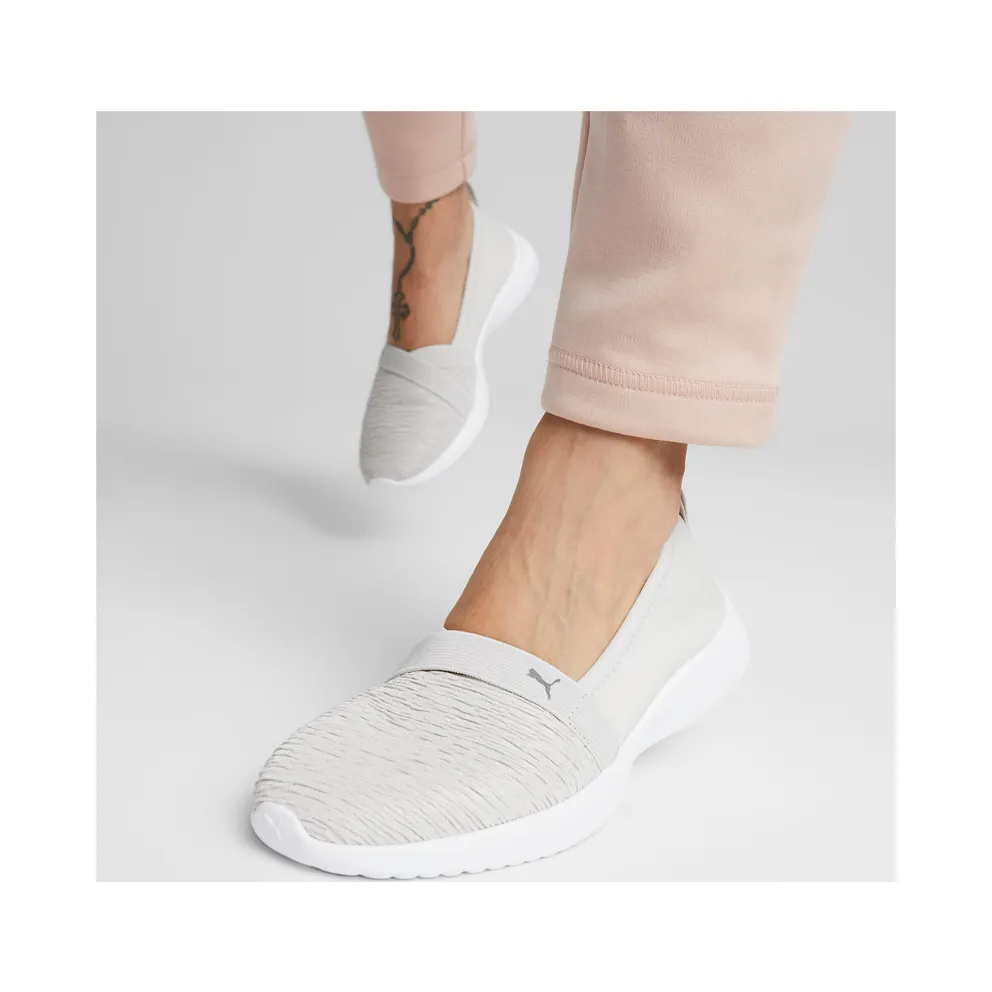 Puma Adelina Slip-On Grey (36962121)
