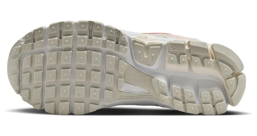 nike-air-zoom HF6998-003
