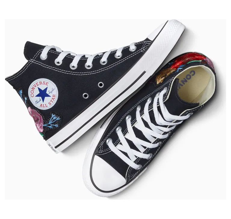 converse-chuck-taylor-all-star A09548C