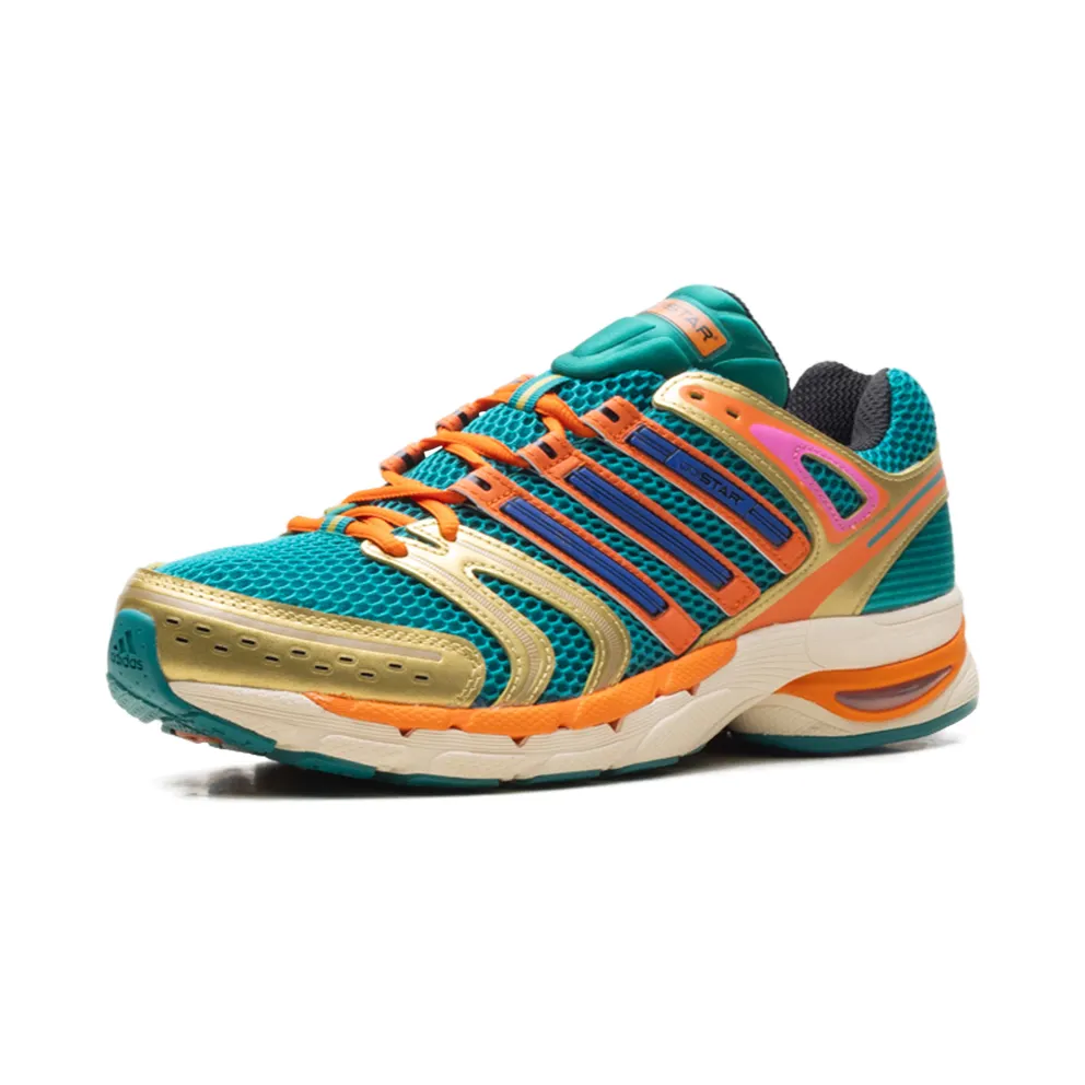 Adidas Adistar Control 5 “404 Day (2026)” (KJ8341)
