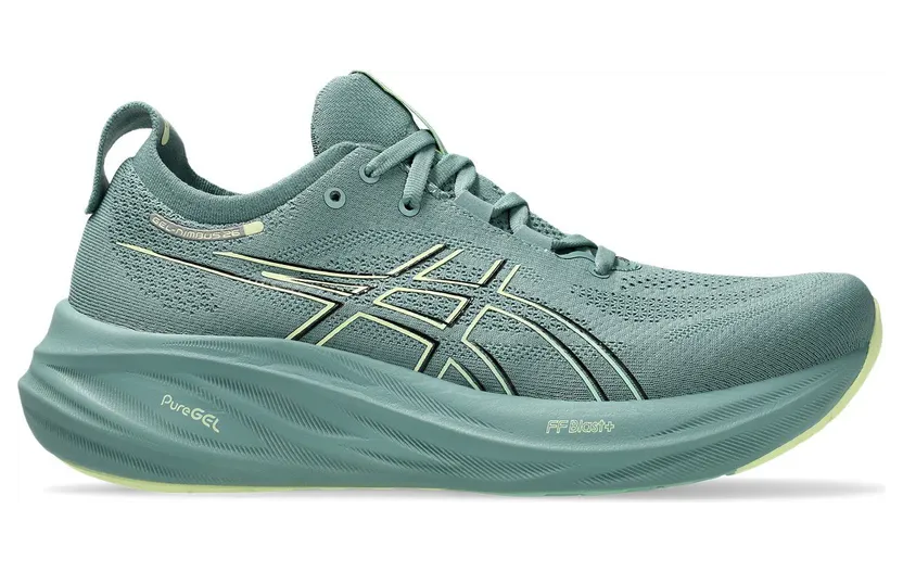 asics-gel-nimbus 1011B794-300