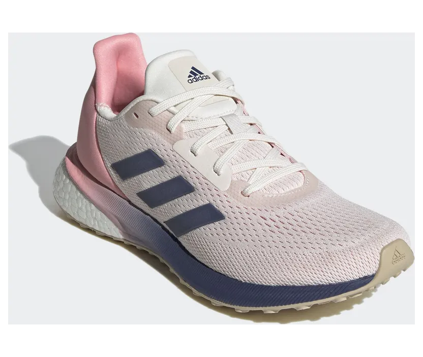 adidas-sneaker EH2601