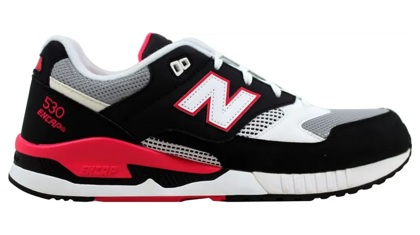new-balance-530 M530BGM
