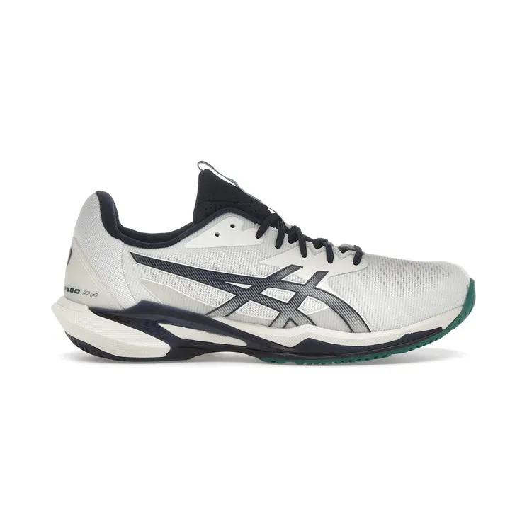 asics-solution-speed-ff-3 1041A438-104