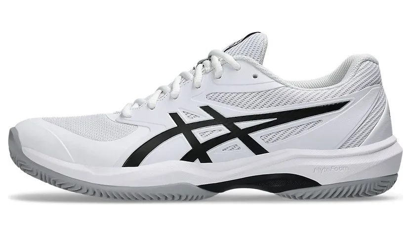 Asics GAME FF 1041A490-101