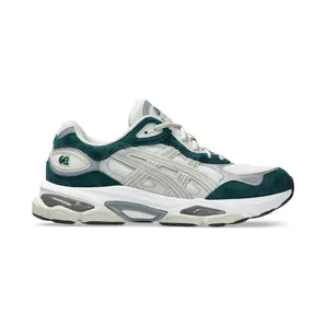 ASICS GEL-NYC 2.0 - Philly - "Philly" (1203A895-105)
