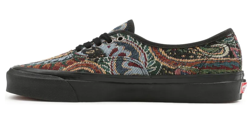 vans-authentic VN0A38ENAB8