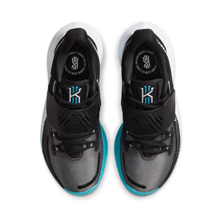 nike-kyrie-3 CJ1286-001