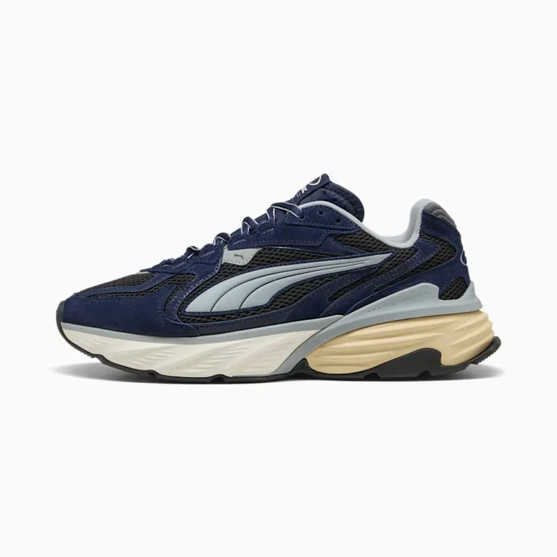 Puma Fade Blue (406202-02)