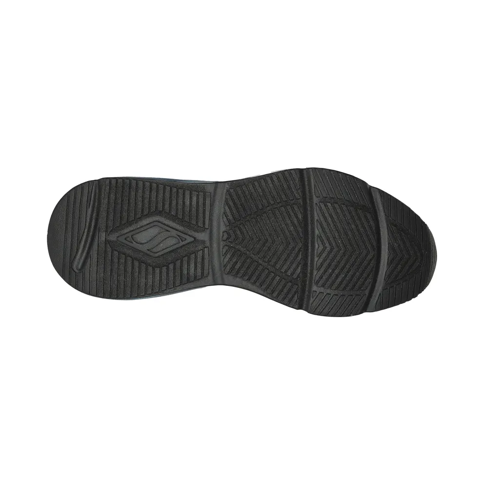Skechers Tres-Air Uno – Modern Aff-Air – Blue (183071 BLU)