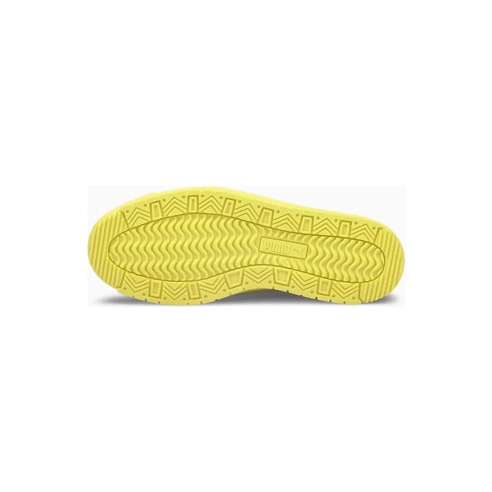 Puma Ralph Sampson 70 Rubber Kitsuné Meadowlark (375647-02)