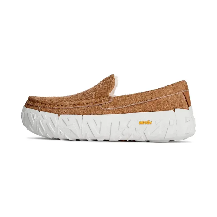 UGG Ascot Wrap Tech Chestnut (1167670-CHE)
