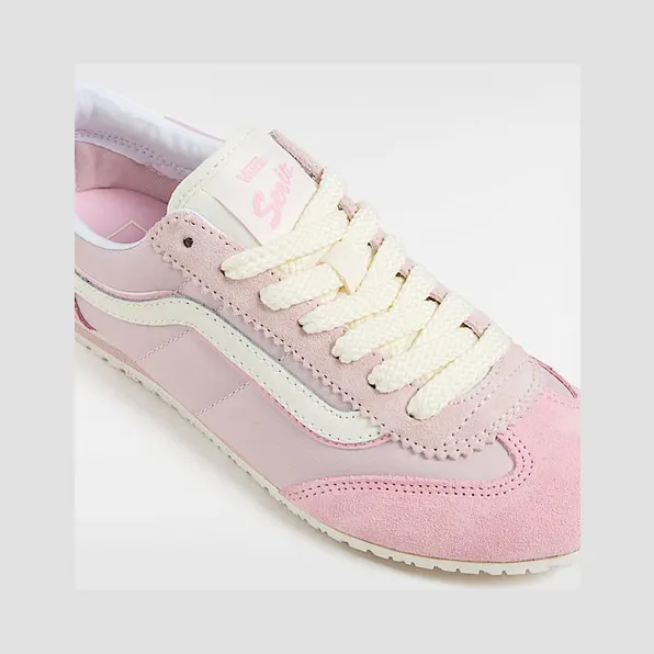 vans-super-lowpro VN000D83O3N