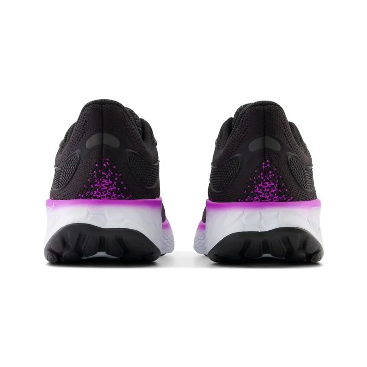 new-balance-fresh-foam-x-1080 W108012J
