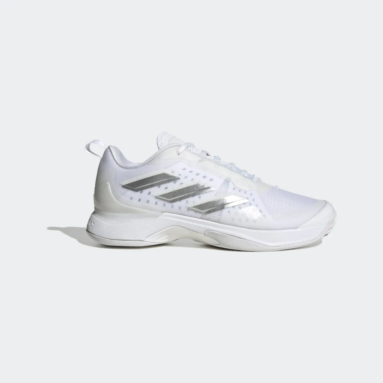 adidas-court HQ8404