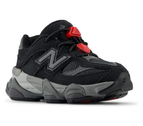 new-balance-9060 IV9060BK
