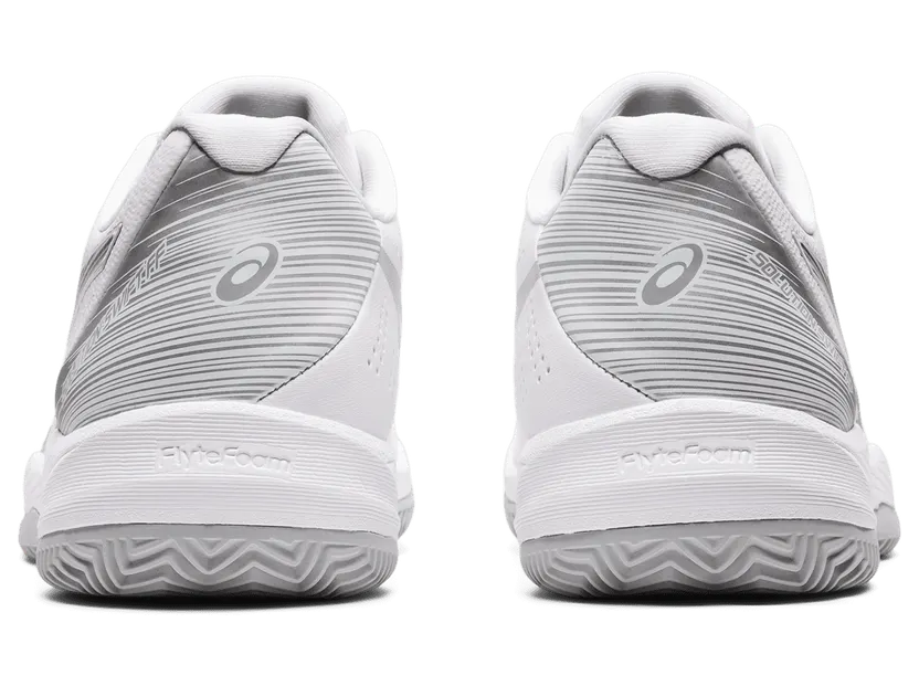 asics-solution-swift 1042A198.100