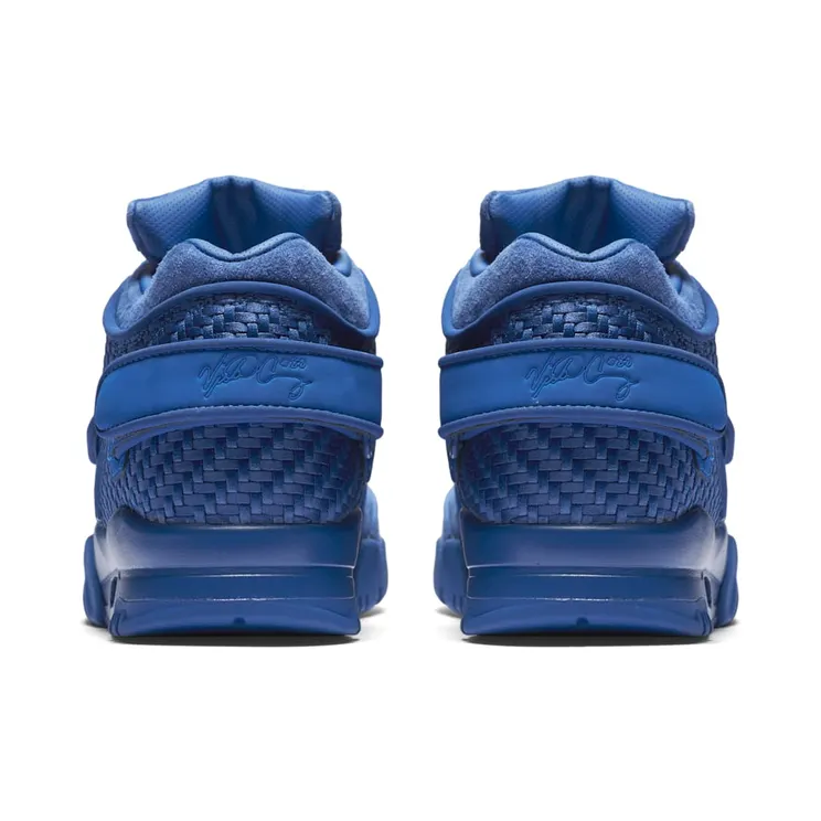 nike-air-trainer 812637-400