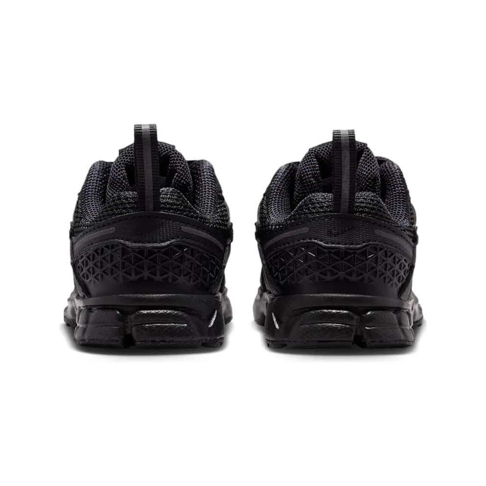 Nike Vomero 5 TD ‘Black’