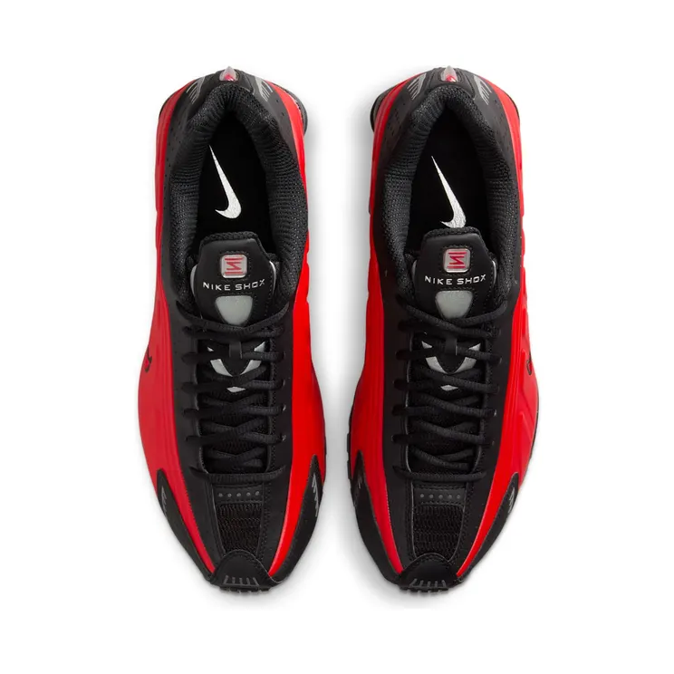 nike-shox HQ1988-600