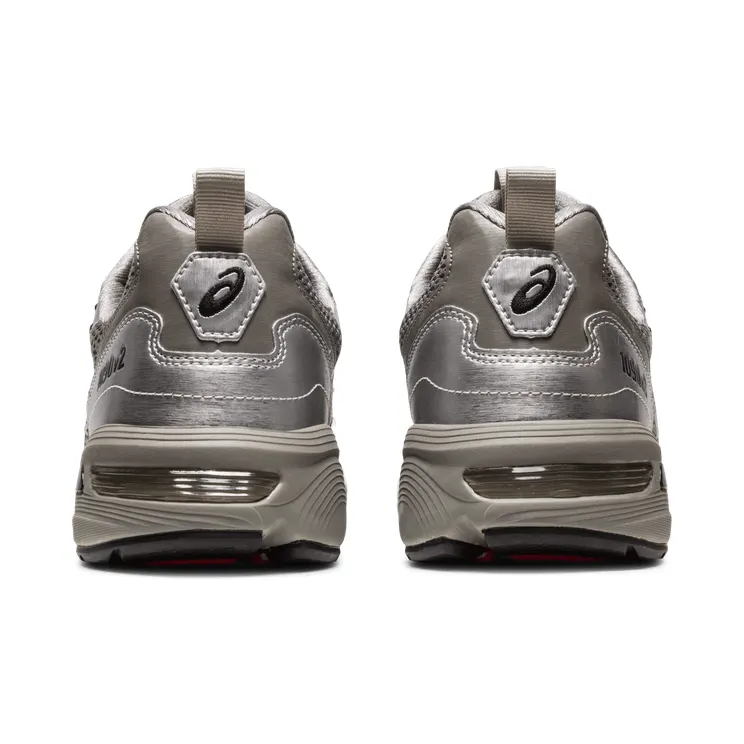asics-gel-1090 1203A254.020