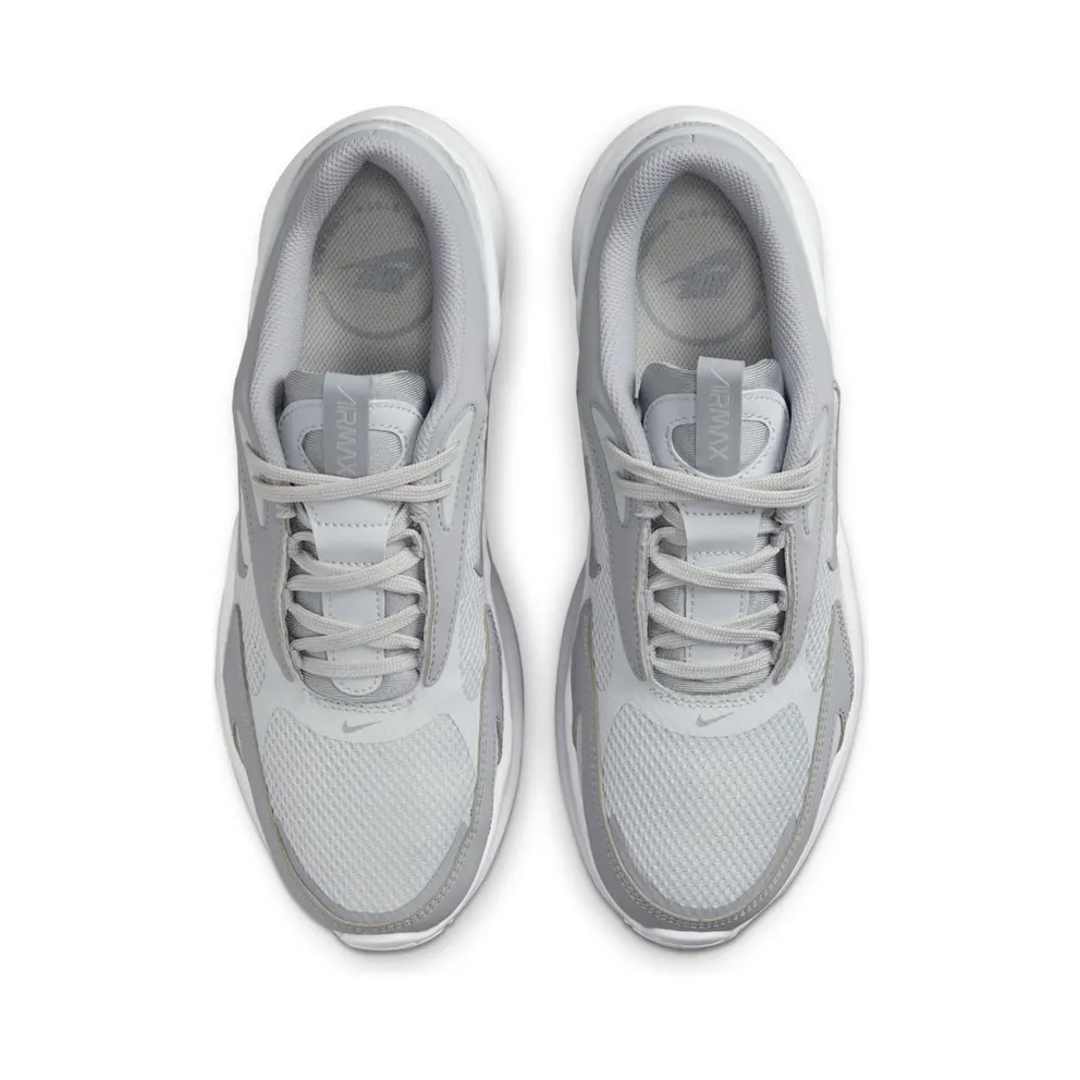 Nike Air Max Bolt Grey (CU4151-003)