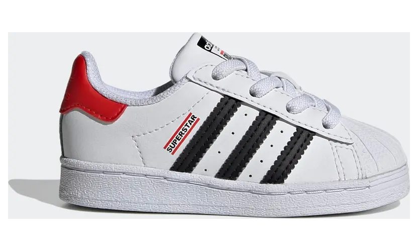 adidas-superstar FY4058
