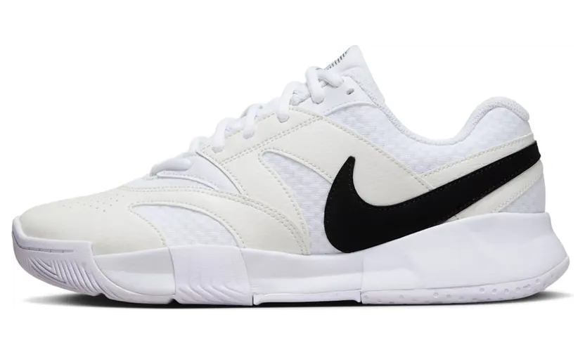 Nike Court White (FD6575-100)