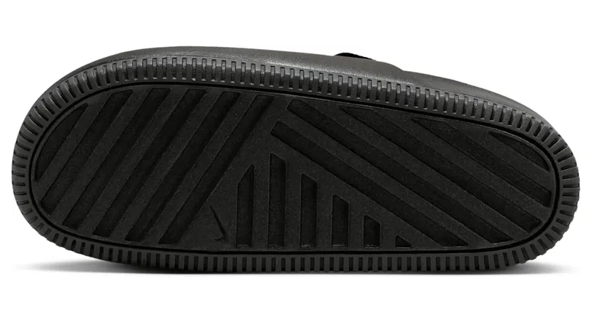 nike-calm FB2186-001