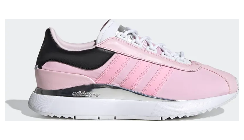 Adidas Originals Sl Andridge (EF5556)