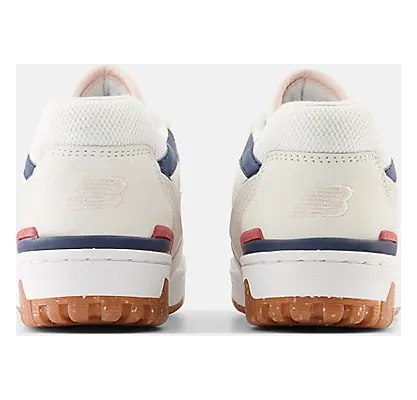 new-balance-550 BBW550NP