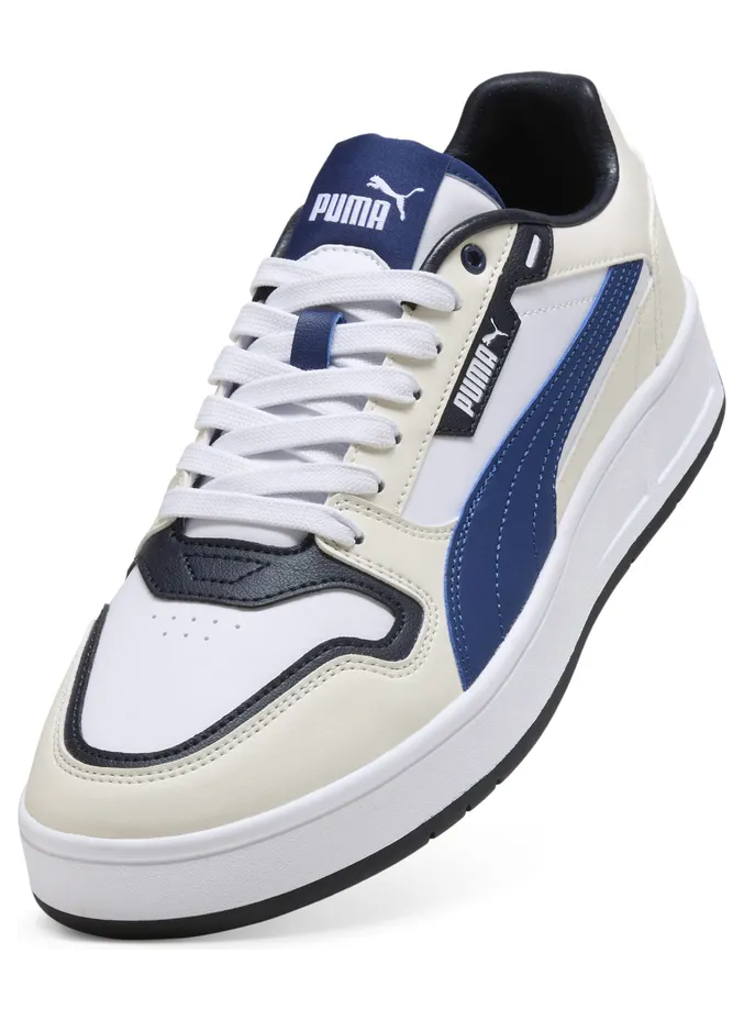 puma-court 400196_16