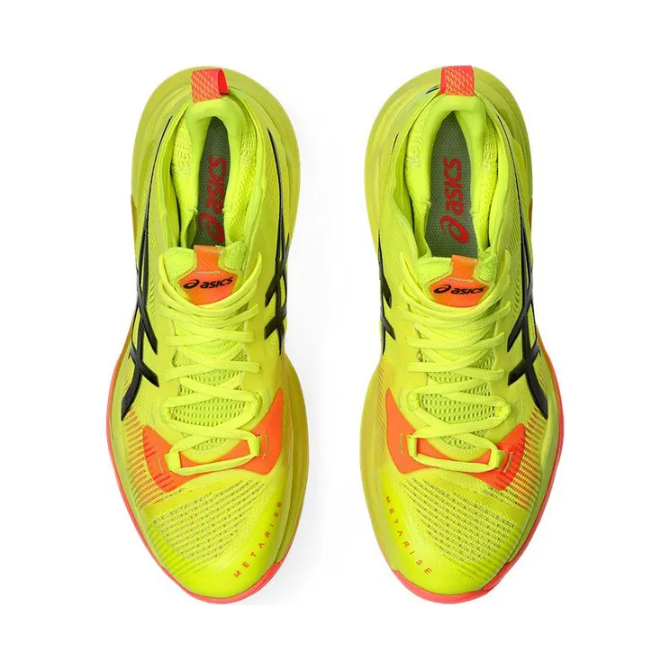 asics-metarise 1051A078-750