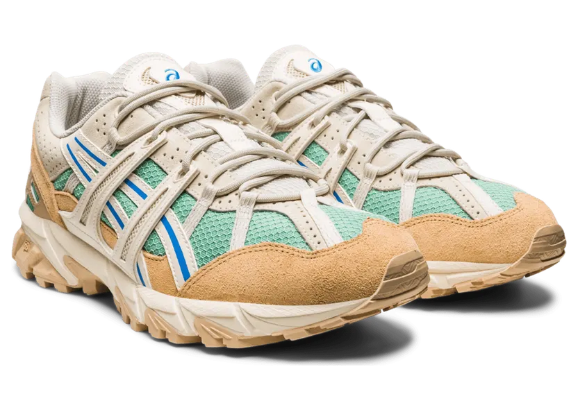 asics-gel-sonoma 1201A702.300