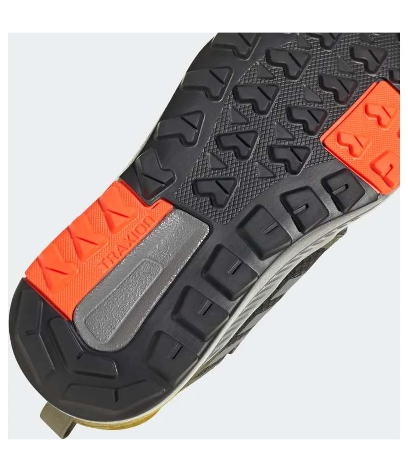 adidas-terrex GZ1161